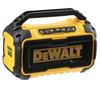 Bluetooth Building Speaker Xr 18V 0*Ah - Dw Dcr011-Qw