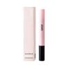 QXQY High-Pigment Eyeshadow Stick для новичков - Землистый оттенок с шиммером