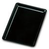 Nakanishi Kogei PC Stamp Tray, Black, 30cm, 0002095