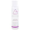 A Skin Revitalize Косметический бустер для кожи 150 мл