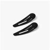 Balenciaga Holy Xxl Hair Clip Set Of 2 699021 Tzs1k 5610