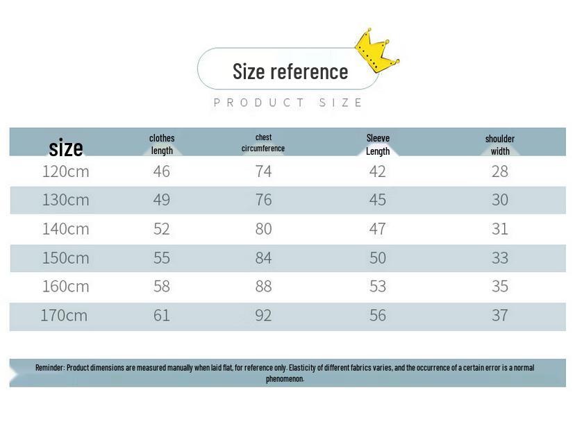 Hengyuanxiang Kids' 100% Wool Solid Color Pullover Sweater