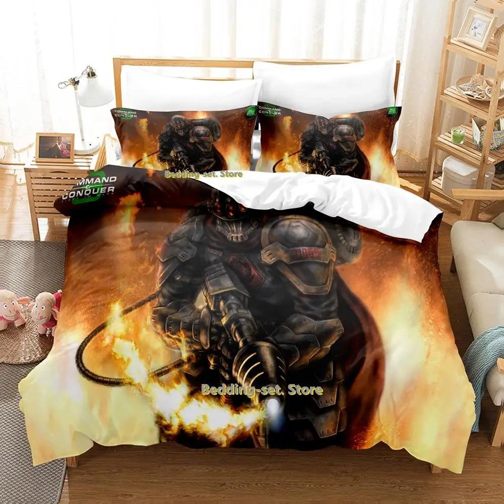 Sun Moon King Queen Duvet Cover Boho Magic Style Bedding Set for Teens Adults Golden Exotic Tribe 23pcs Polyester Quilt Cover