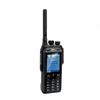 ABELL A-780T(EX) Взрывозащищенная цифровая рация (Китайская версия)