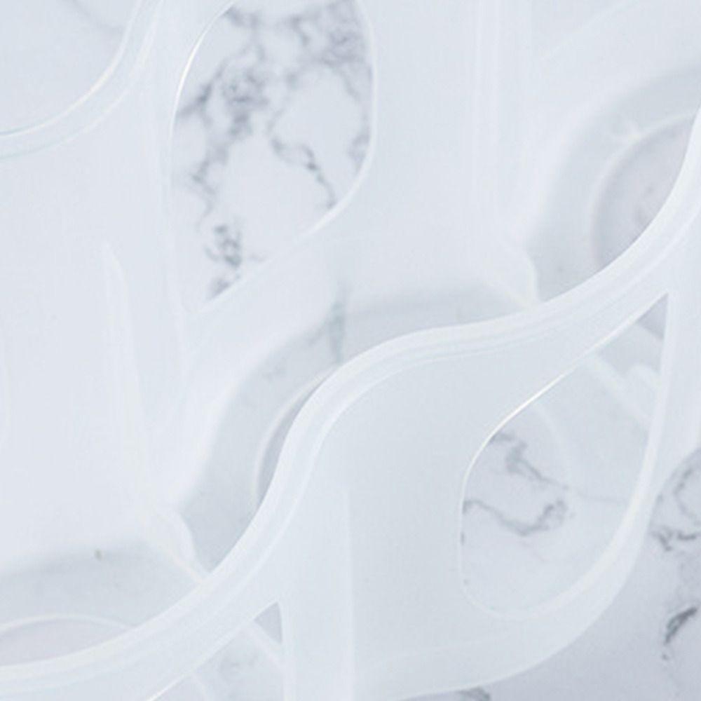 Компактный ящик для напитков, держатель для пивных бутылок, органайзер для хранения в холодильнике, стойка для хранения банок