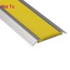 Bingyu Aluminum Alloy Stair Anti-slip Strip