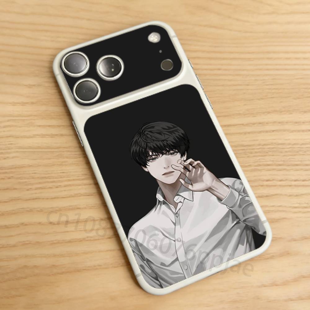 Ким Докча ORV Для iPhone 17pro/pro Max Полный корпус Задняя крышка Наклейка Кожа Цветная Задняя Защитная Наклейка Пленка