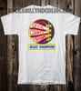 Retro Hot Rod T Shirt Tee Drag Race Racing NHRA Cecil County Dragway Champion Unisex T-Shirt