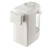 Morphy Richards Smart Thermostatic Baby Formula Kettle CN plug (adapter included)