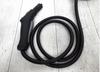 Karcher sc 3 deluxe easyfix steam cleaner