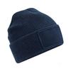 Unisex Adult Beanie