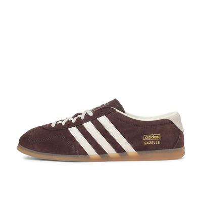 Gazelle Lo Pro W Ih6932 Auro offW Gum3