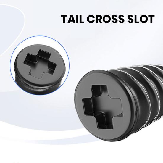 20/60 шт. Набор резиновых гвоздей для ремонта шин Сверхпрочные вкручиваемые гвозди для ремонта шин Автомобиль Мотоцикл Грузовик Бескамерные шины Ремонт проколов Винты