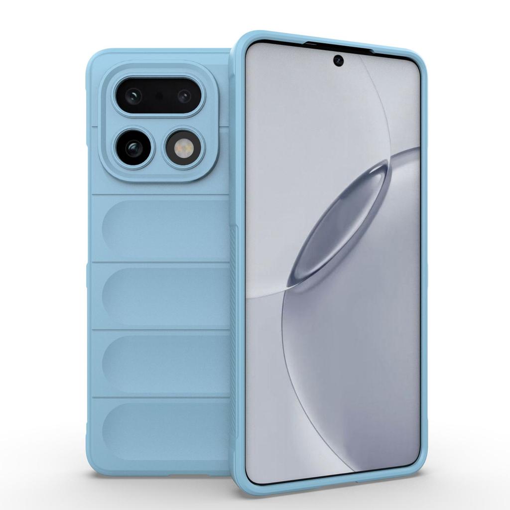 Oppo Realme 16 Pro Plus Phone Case,Soft TPU Shockproof Phone Cover for Oppo Realme 16 Pro Plus