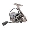 Катушка для спиннинга Рыболовная катушка 5.2:1 Легкий увеличенный скос (3000С)