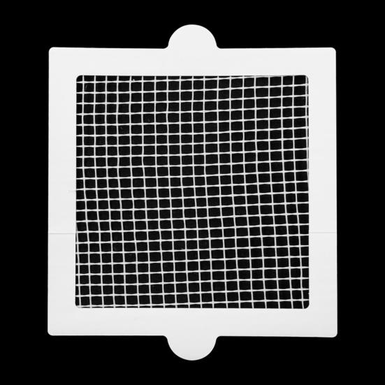 Надежная сливная крышка фильтра, одноразовая, подходит для улавливания волос на любой поверхности