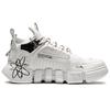(WMNS) Li-Ning Wade Essence 2 Ace 'White' Women's ABCS012-2