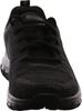 Кроссовки Skechers Track-Front Runner black