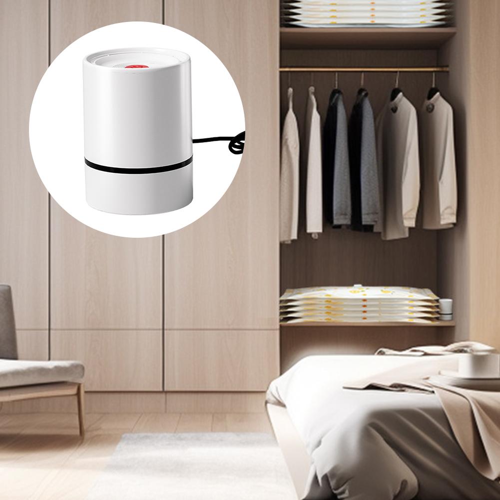 Мини-вакуумный упаковщик, экономящий место, вакуумный пакет, электрический насос, сумка для хранения одежды, электрический воздушный насос для одежды, органайзер для еды