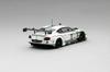 TSM MODEL Bentley 2015 Pirelli World Challenge Победитель Road America Dyson Racing 1/43 GT3#16
