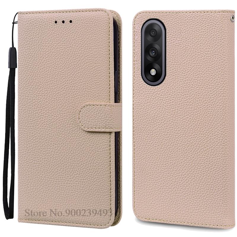 Для Oneplus Nord 5 Чехол Кошелек Кожаный Чехол-книжка Для One Plus Nord 5 Чехол Oneplus Nord5 Чехол для телефона Coque Fundas Shell