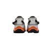 SALOMON Alhama Versatile Comfortable Breathable Grip Water Shoes Men Shoes Gray 477866
