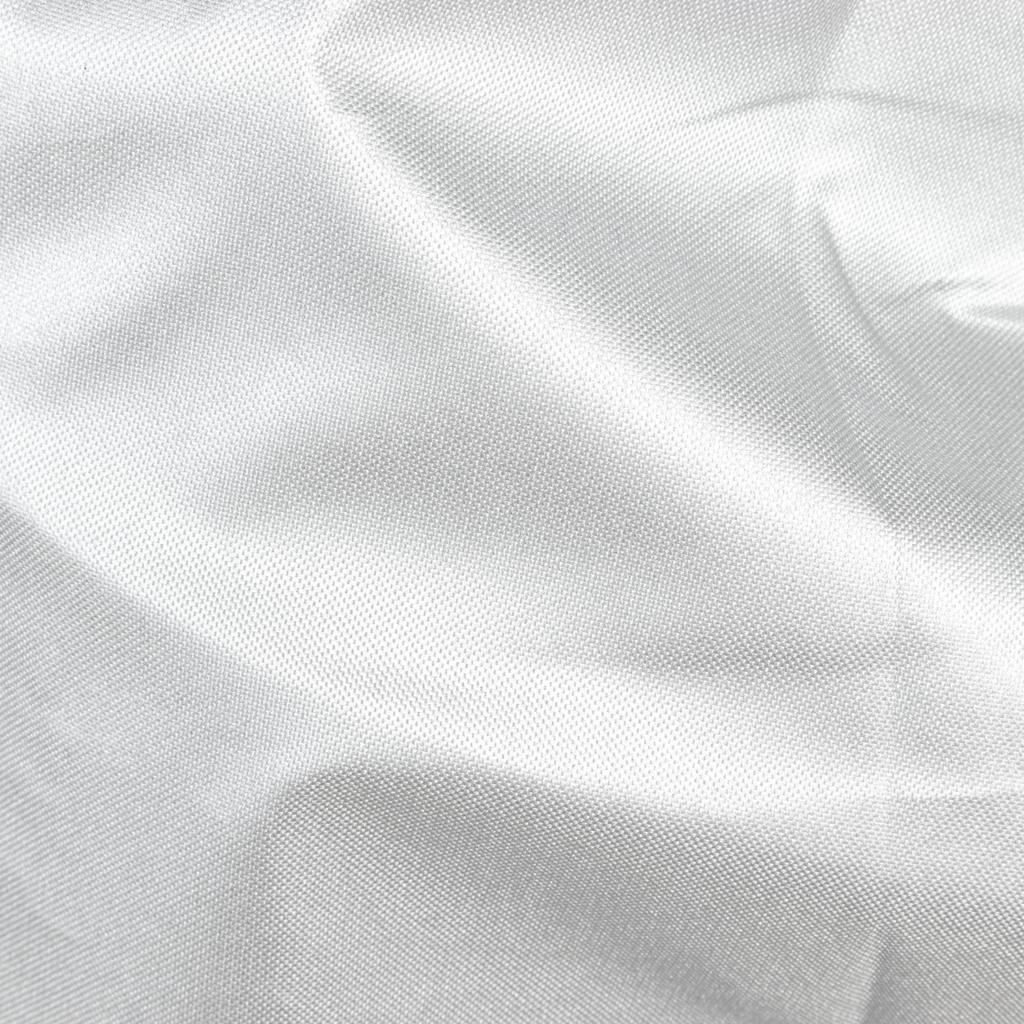 Genuine Yamaha PAS Cycle Cover Type+D Q5K-YSK-051-T27