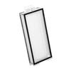 HEPA Filter For Roborock T8/ Q7 Max/ Q7 Max+/ Q5 Pro/ Q5 Pro+/ Q8 Max/ Q8 Max+ Robot Vacuum Washable Filter Spare Parts Accessories
