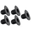 Pool Accessories Swimming Pool Stopper High Universality Fitment