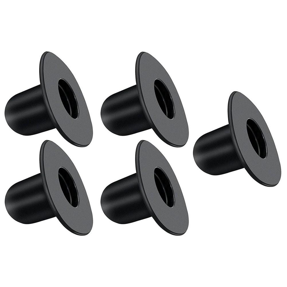Pool Accessories Swimming Pool Stopper High Universality Fitment