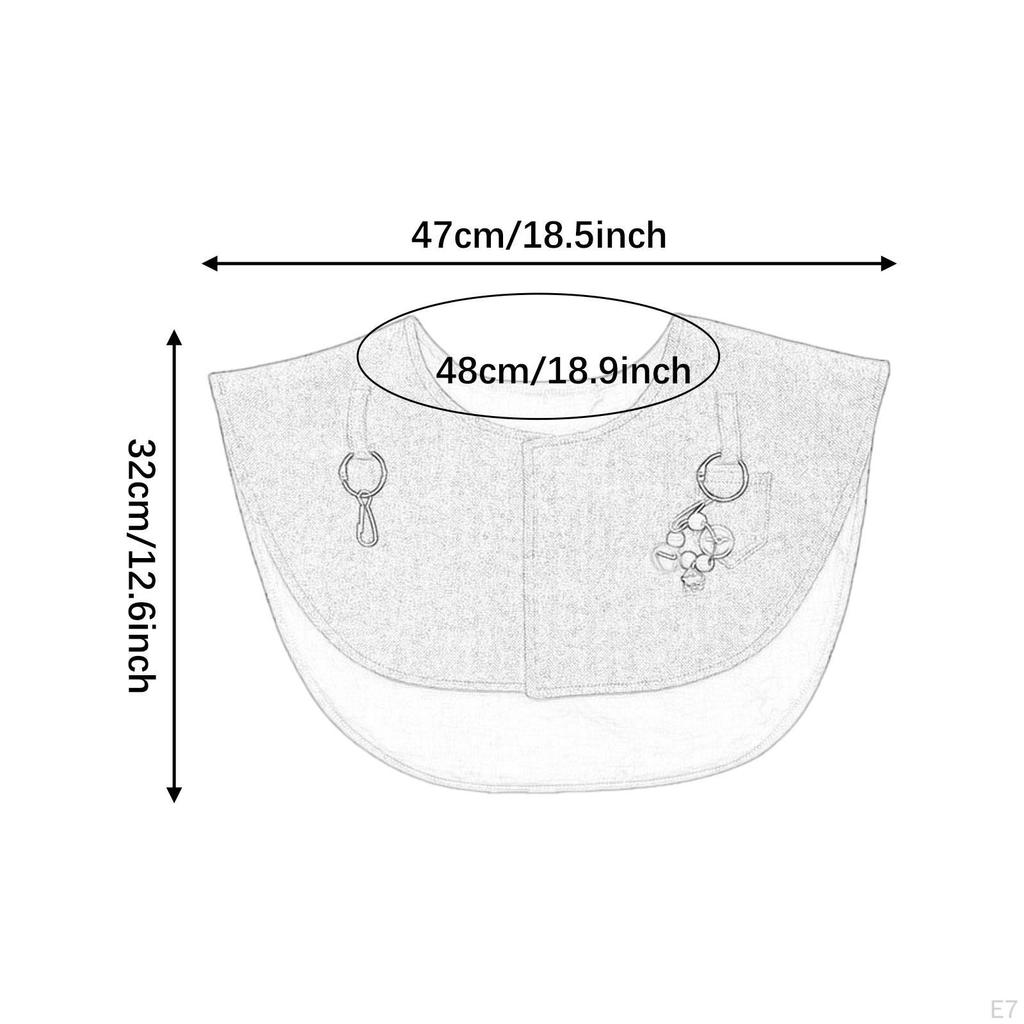Птичий подгузник и защита плеча для попугаев, подушечка для питомца для неразлучников, корелл