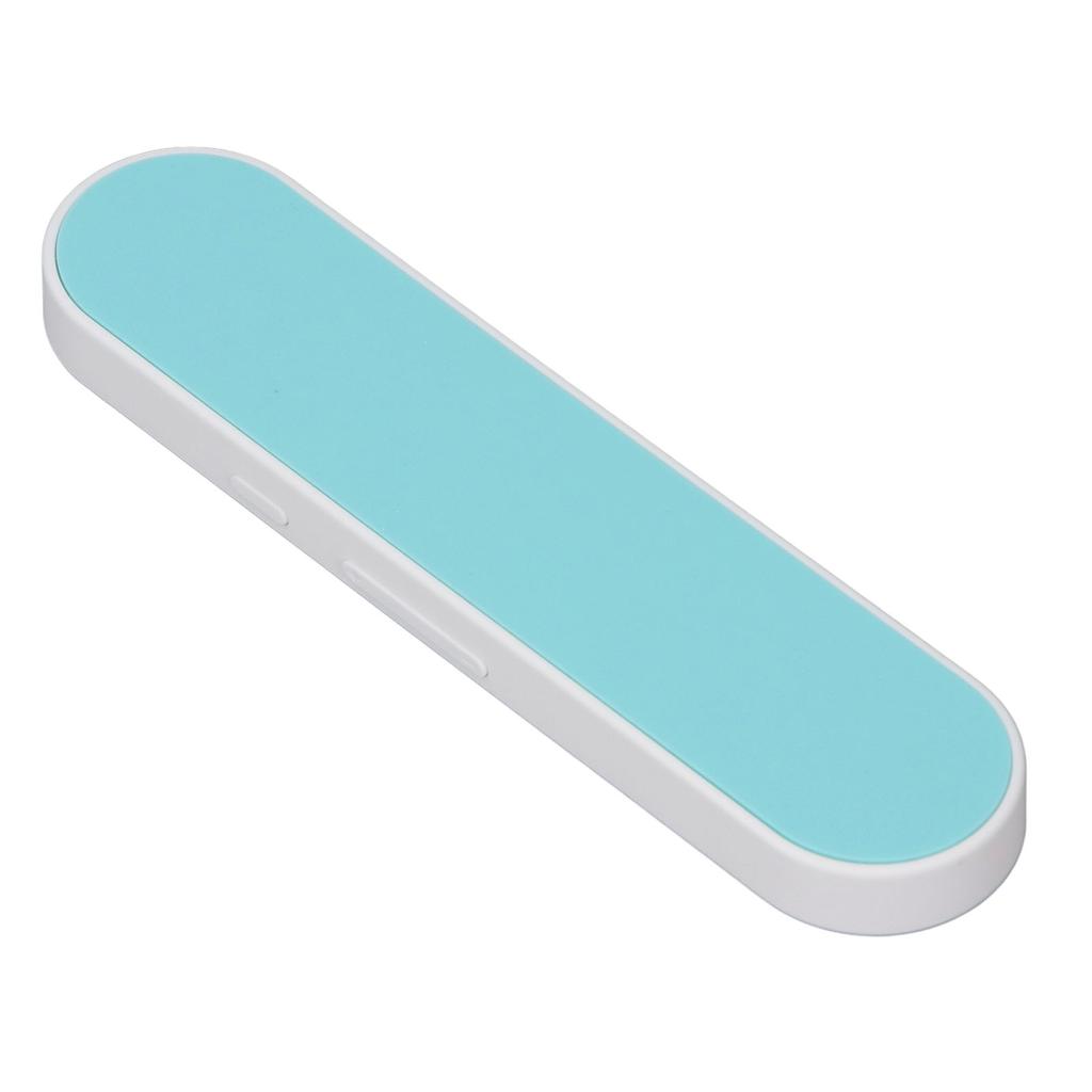 Подушка-динамик Bluetooth-подушка-динамик для сна Звуковая машина для сна с костной проводимостью для спальни