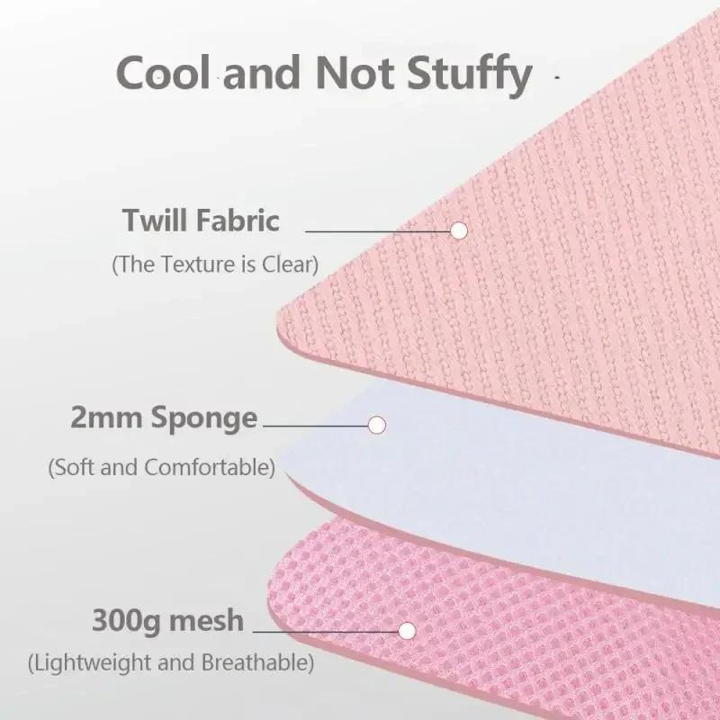 X-образная шлейка для собак маленьких и средних собак, светоотражающая регулируемая шлейка для щенков, прогулочный поводок для французского бульдога, чихуахуа