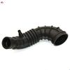 1132012XP64XB Впускной патрубок двигателя, подходящий для Great Wall STEED WINGLE 5 WINLGE 6 дизельный двигатель GW4D20
