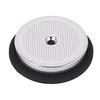 Repair Kit Shower Screen Gasket Kit for Delonghi EC685 EC680 EC9335M EC2351 Espresso Machine