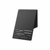 Line 10W Led Facade Lighting Gray