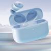 Edifier TWS1 ANC Полностью беспроводные Bluetooth-наушники