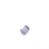 20Teeth 3M Synchronous Wheel Bore 4 5 6 6.35 7 8 10 11 12mm 20 Teeth HTD 3M Timing Pulley Belt Width 6 10 15 20mm 20T 3M Pulley