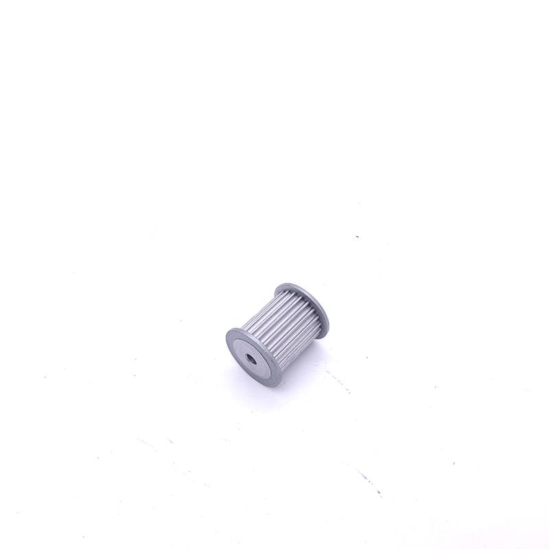 20Teeth 3M Synchronous Wheel Bore 4 5 6 6.35 7 8 10 11 12mm 20 Teeth HTD 3M Timing Pulley Belt Width 6 10 15 20mm 20T 3M Pulley
