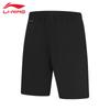 Li-Ning Мужские повседневные спортивные шорты