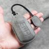 Dongfeng Fengshen Yixuan Key Case for AX7 Car Accessories & Mods
