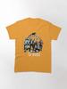 Juan Luis Guerra La Onda Classic T-Shirt
