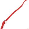 Отличная сумка Vivienne Westwood через плечо Joanna New Square Crossbody Orb 51160010 Б/у