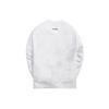 Kith For Star Wars Boba Fett Crewneck White Unisex Tops KHM030220-101