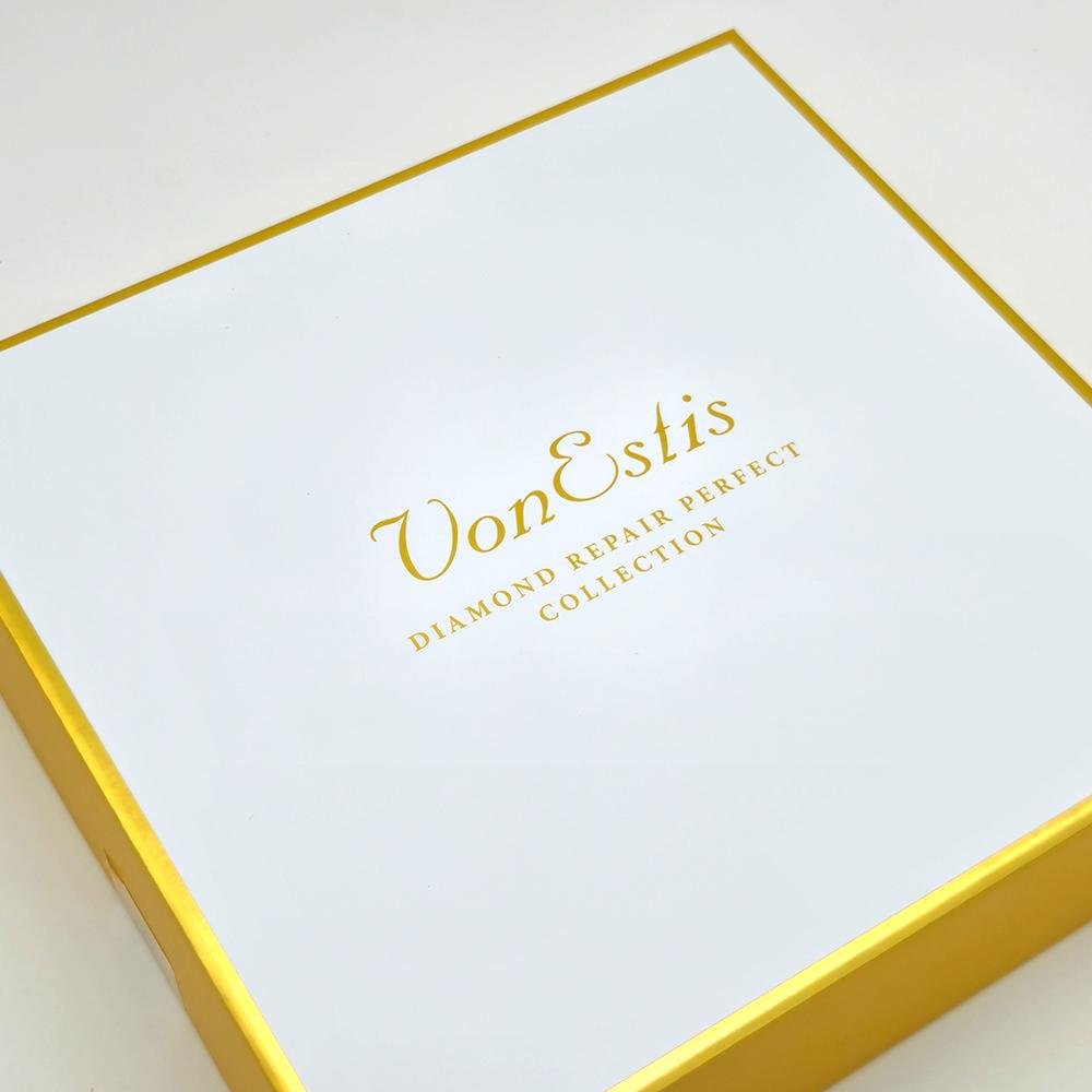 [VONESTIS] Идеальный набор для восстановления с бриллиантами