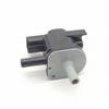 1piece Car Vacuum Switch Valve Purge Solenoid 90910-12276 for TOYOTA COROLLA / 4RUNNER / FJ CRUISER / HIGHLANDER / TACOMA