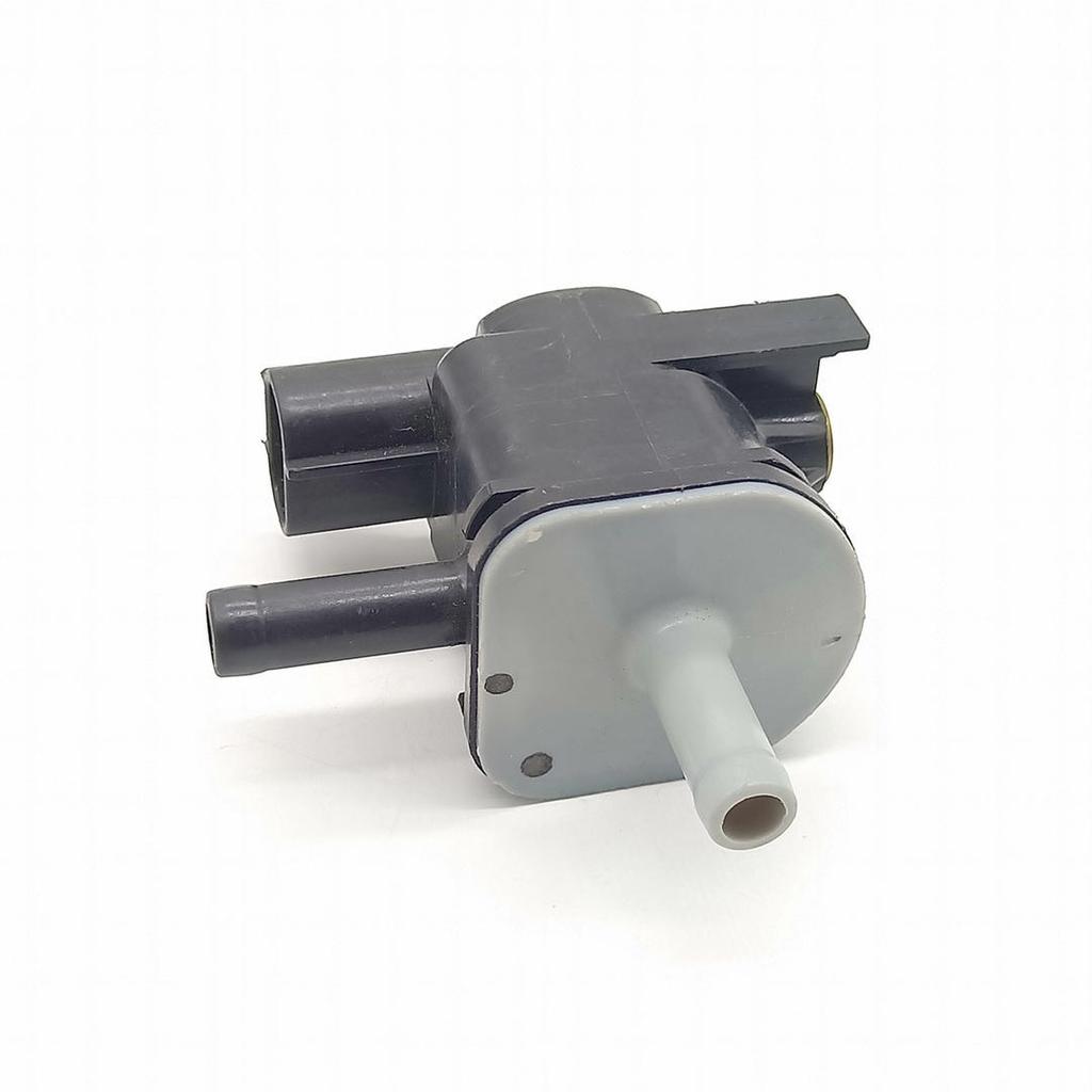 1piece Car Vacuum Switch Valve Purge Solenoid 90910-12276 for TOYOTA COROLLA / 4RUNNER / FJ CRUISER / HIGHLANDER / TACOMA