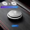 Car Interior Aromatherapy Air Freshener Perfume Diffuser For Alfa Romeo Giulietta 159 Mito Giulia Stelvio 147 156 Tonale Brera