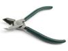 SATA 70651 6-inch Industrial Electrician Pliers - Multifunctional Wire Stripping & Cutting Tool