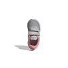 adidas Детские кроссовки Neo Tensaur для малышей Baby GZ2688